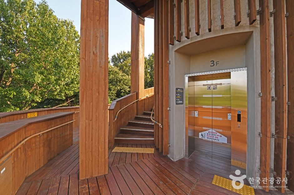 수원_광교 프라이부르크전망대 (5)