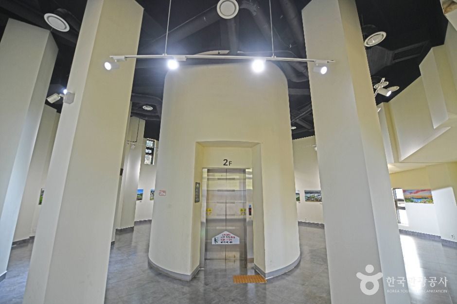 수원_광교 프라이부르크전망대 (6)