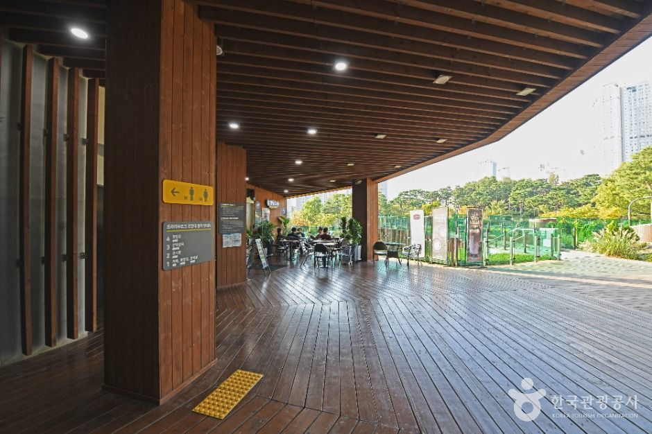 수원_광교 프라이부르크전망대 (7)