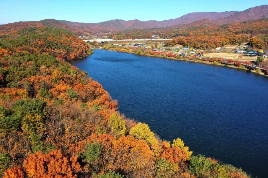 수원_광교산 (6)