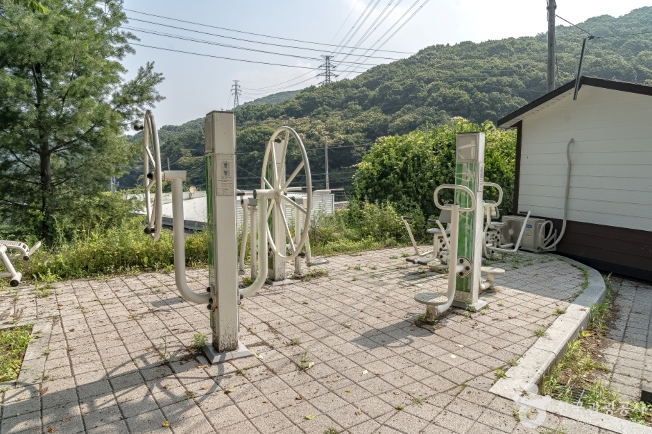 광교산체육공원 (5)