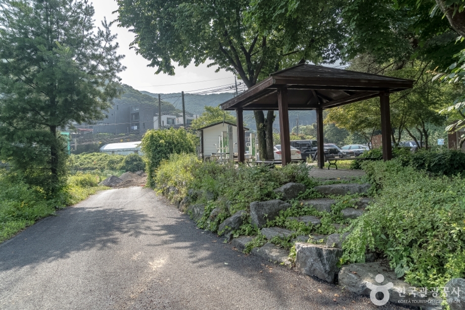 광교산체육공원 (7)