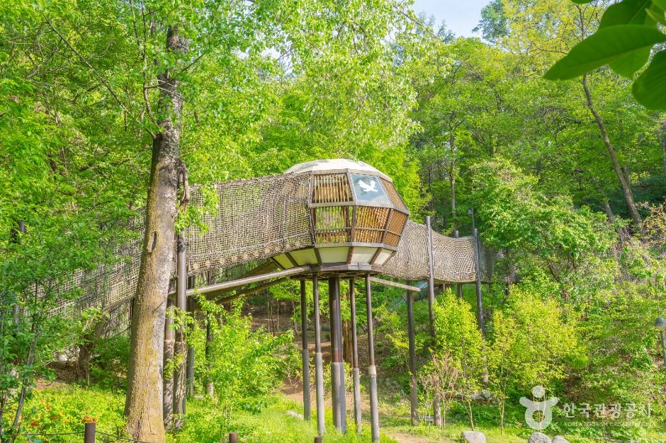 수원_광교중앙공원 (3)