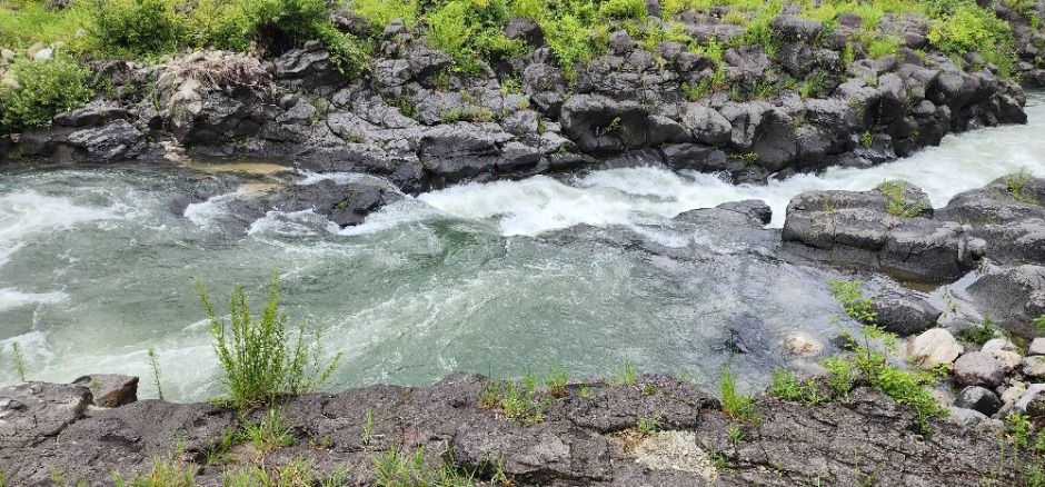 포천_교동 가마소 (한탄강 유네스코 세계지질공원) (3)