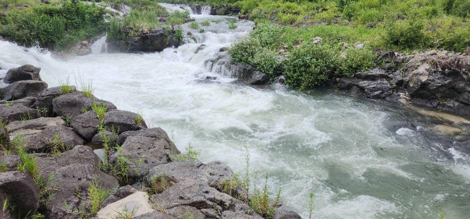 포천_교동 가마소 (한탄강 유네스코 세계지질공원) (4)