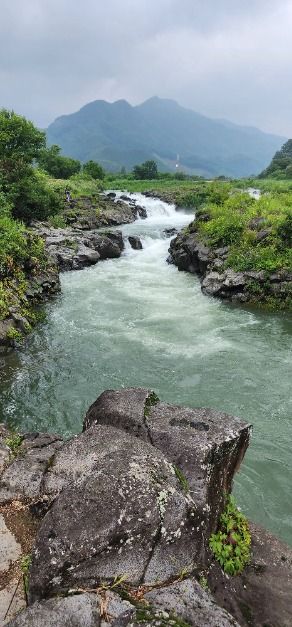 포천_교동 가마소 (한탄강 유네스코 세계지질공원) (5)