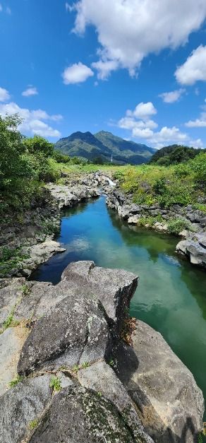 포천_교동 가마소 (한탄강 유네스코 세계지질공원) (6)