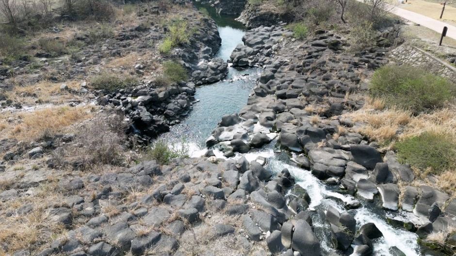 포천_교동 가마소 (한탄강 유네스코 세계지질공원) (10)