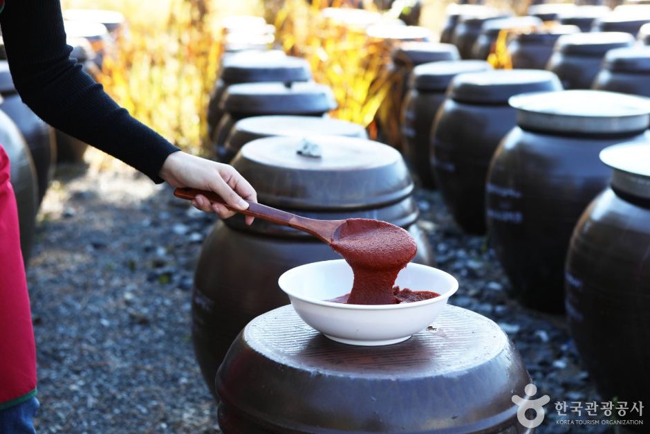 경기_포천_교동 장독대마을 (5)