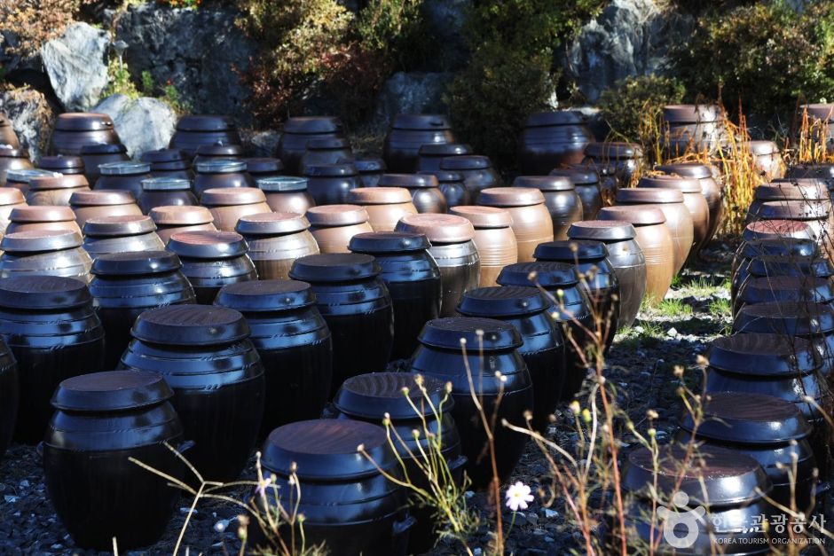 경기_포천_교동 장독대마을 (6)