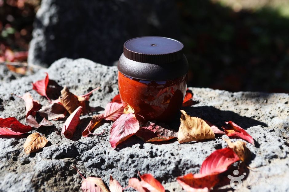 경기_포천_교동 장독대마을 (7)