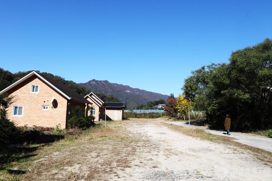 경기_포천_교동 장독대마을 (14)