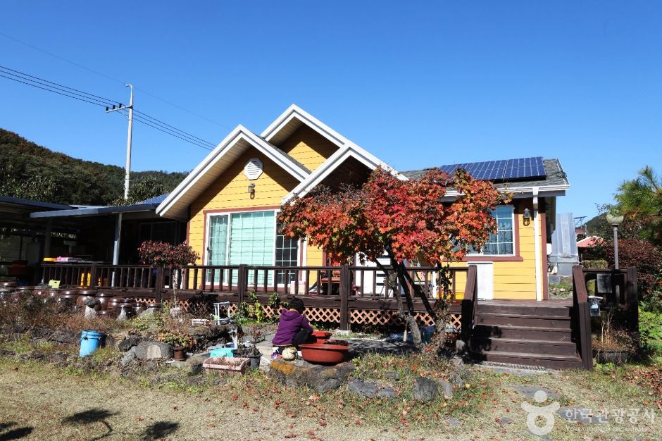 경기_포천_교동 장독대마을 (15)