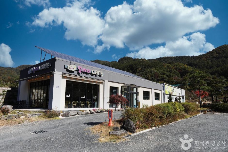 경기_포천_교동 장독대마을 (17)