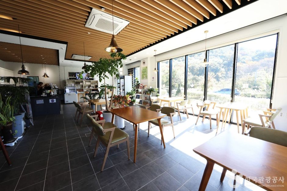 경기_포천_교동 장독대마을 (20)