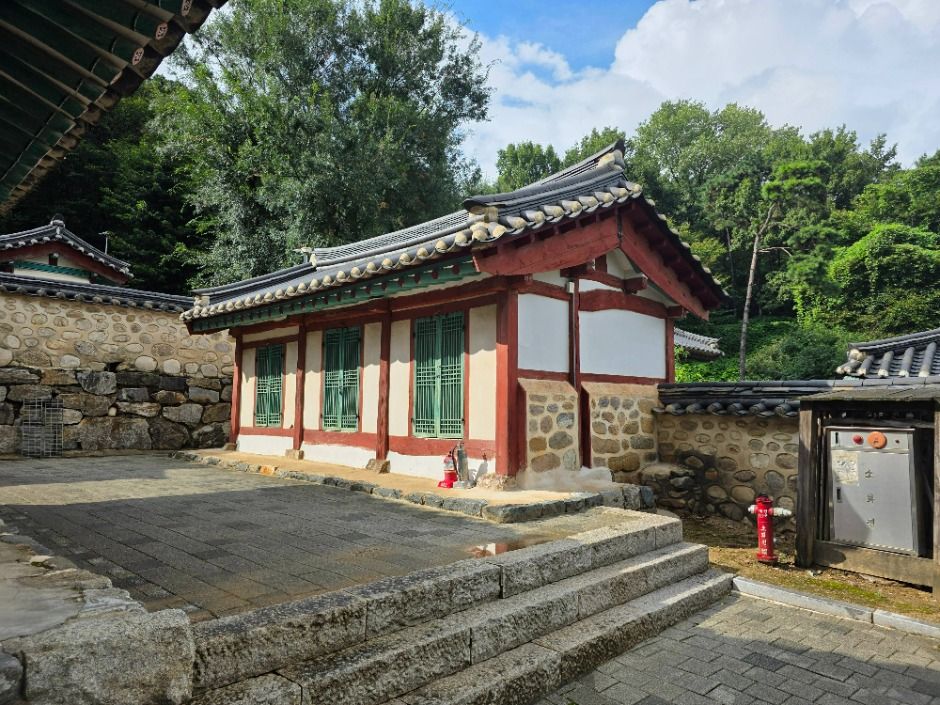 파주_교하향교 (2)