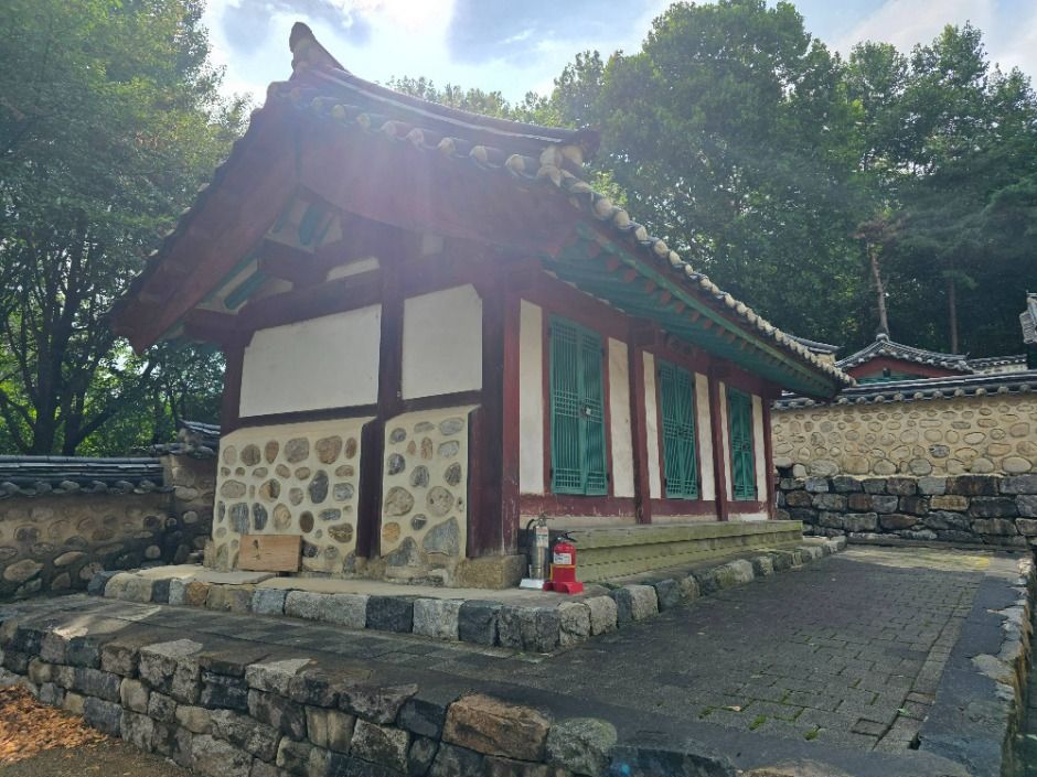 파주_교하향교 (3)