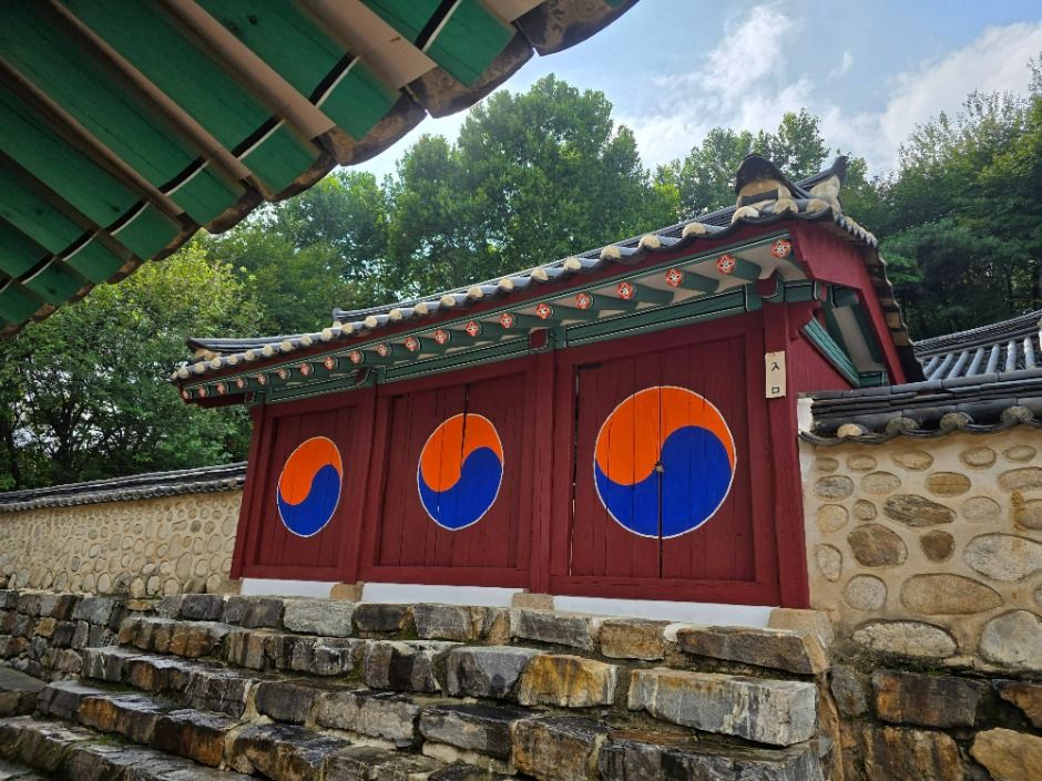 파주_교하향교 (4)