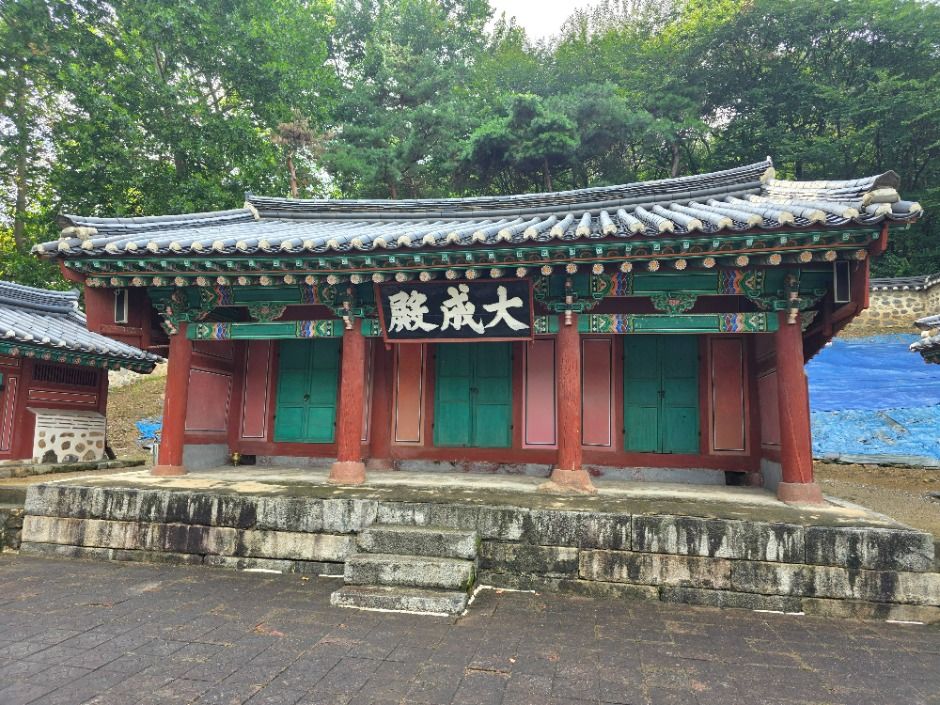 파주_교하향교 (5)