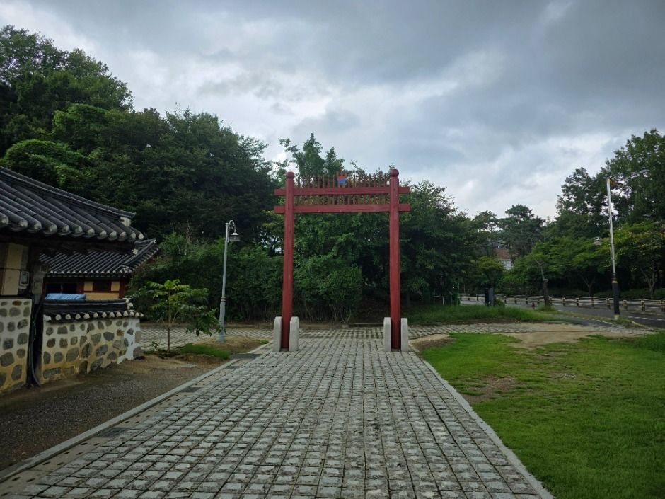 파주_교하향교 (8)