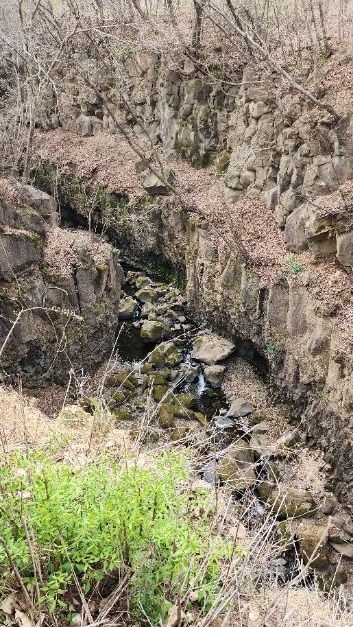 포천_구라이골 (한탄강 유네스코 세계지질공원) (3)