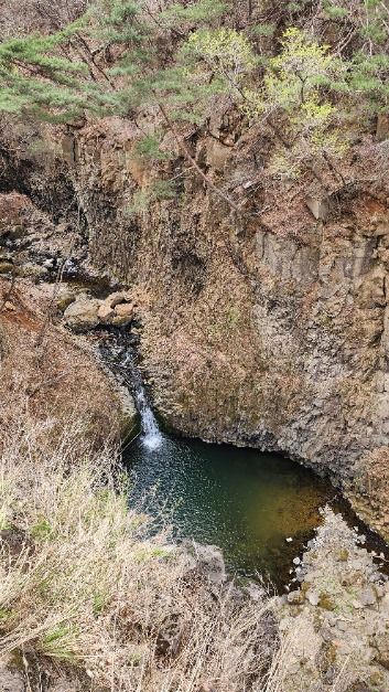 포천_구라이골 (한탄강 유네스코 세계지질공원) (6)