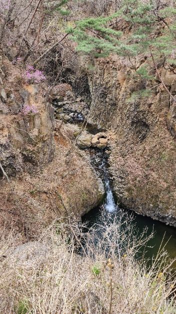 포천_구라이골 (한탄강 유네스코 세계지질공원) (7)