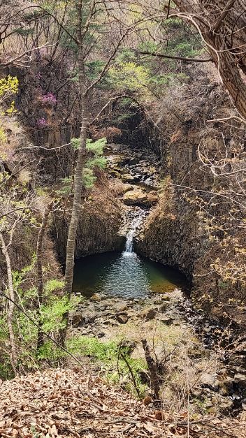 포천_구라이골 (한탄강 유네스코 세계지질공원) (8)
