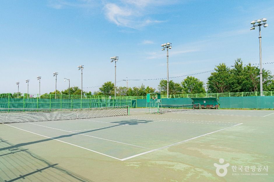 구리_구리 왕숙체육공원 (3)