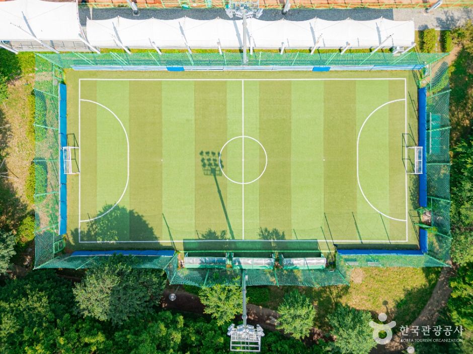 구리_구리 왕숙체육공원 (5)