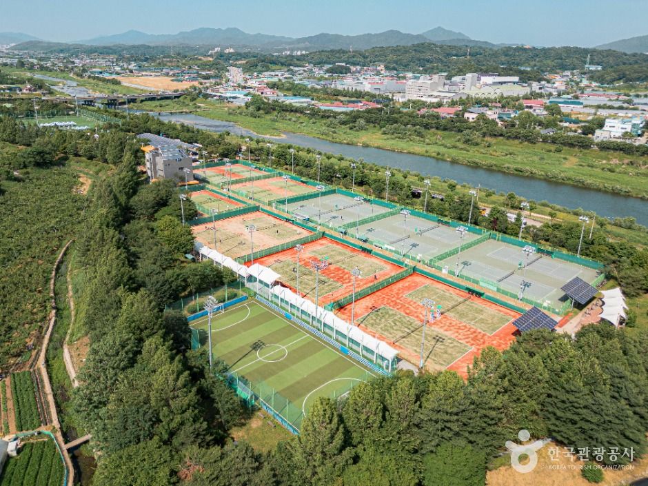 구리_구리 왕숙체육공원 (6)