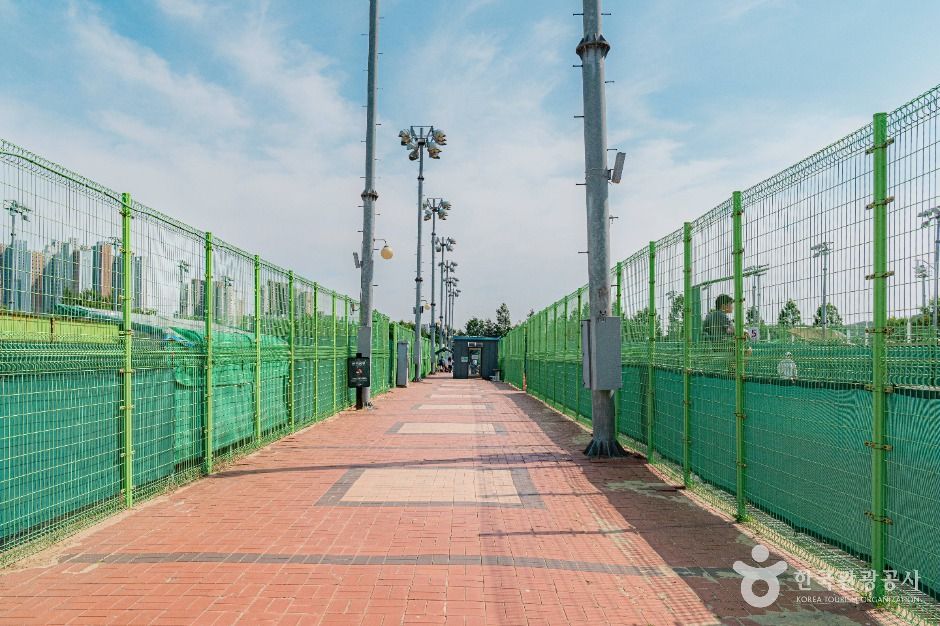 구리_구리 왕숙체육공원 (7)