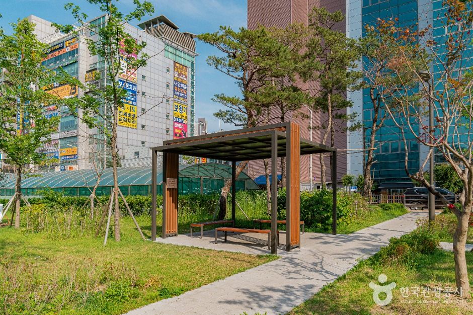 구리_구리역공원 (3)