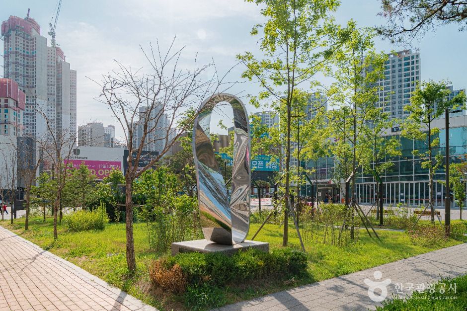 구리_구리역공원 (2)