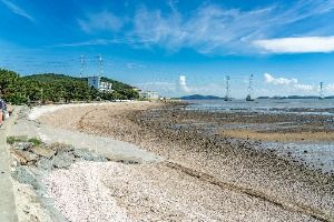 종현농어촌체험휴양마을