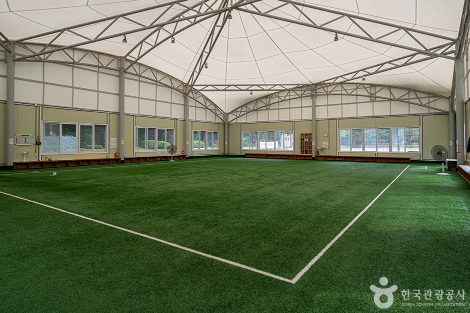 구봉산근린공원 (3)