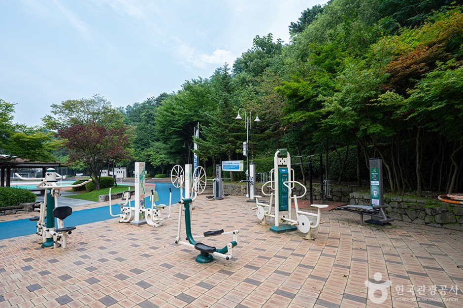 구봉산근린공원 (11)