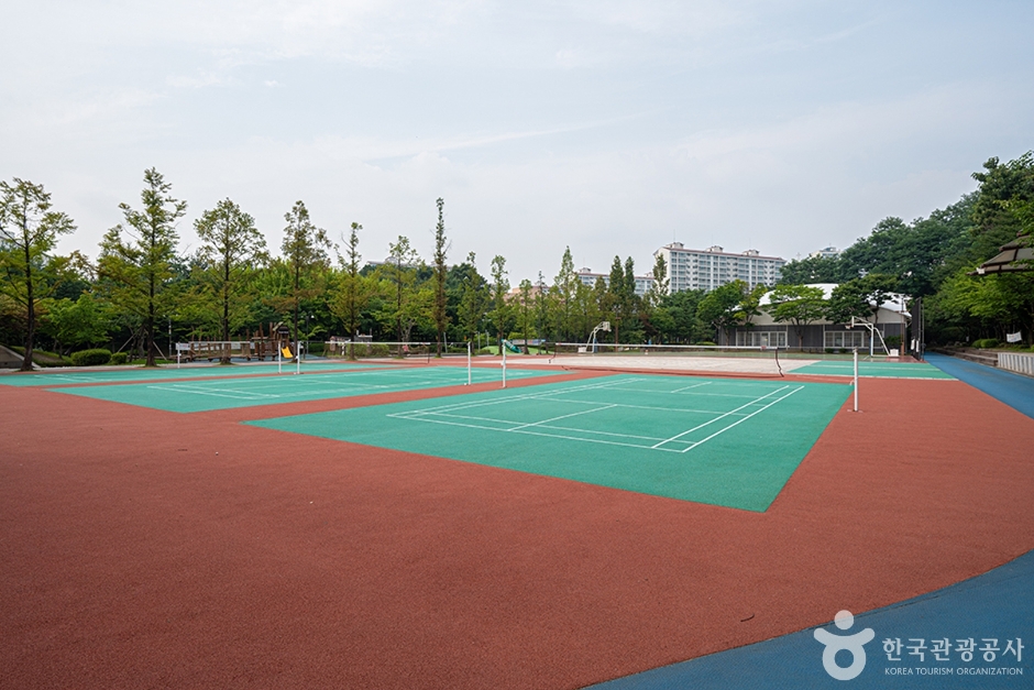 구봉산근린공원 (13)