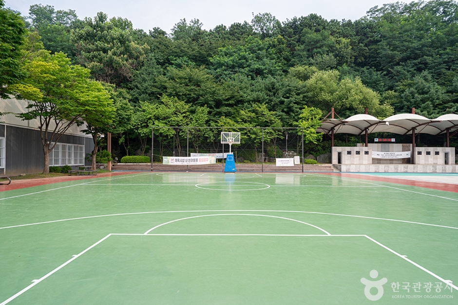 구봉산근린공원 (15)