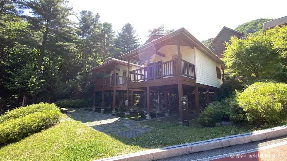 경기_양주_국립아세안자연휴양림 (1)