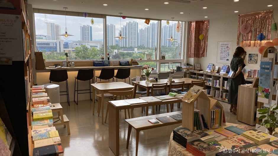 경기_양주_국립아세안자연휴양림 (6)