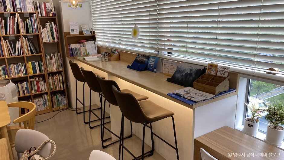 경기_양주_국립아세안자연휴양림 (9)