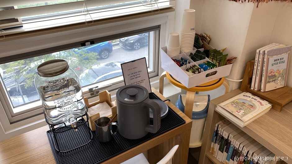 경기_양주_국립아세안자연휴양림 (10)