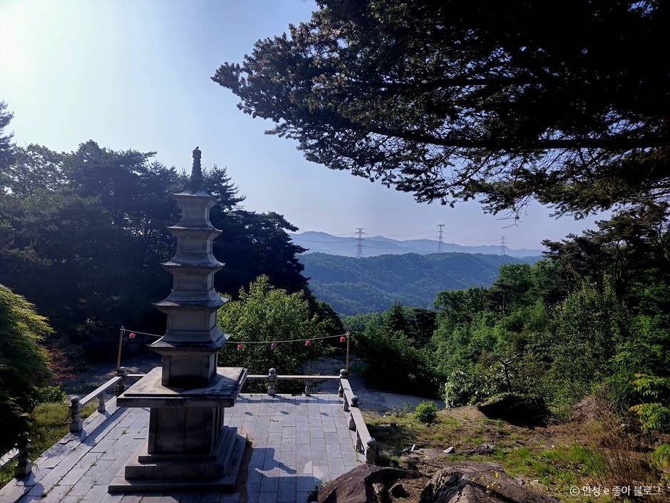 안성_국사암(안성) (4)