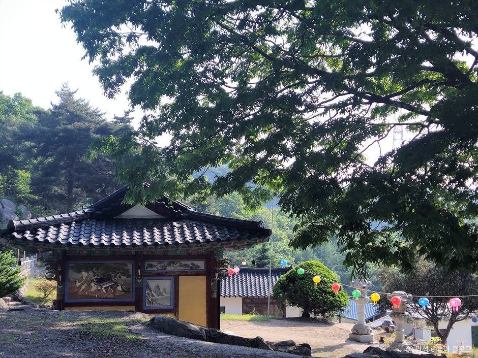 안성_국사암(안성) (5)