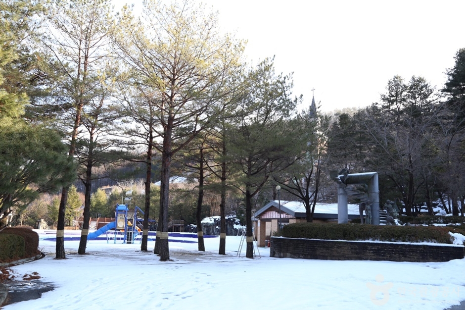 국제광림비전랜드 (7)