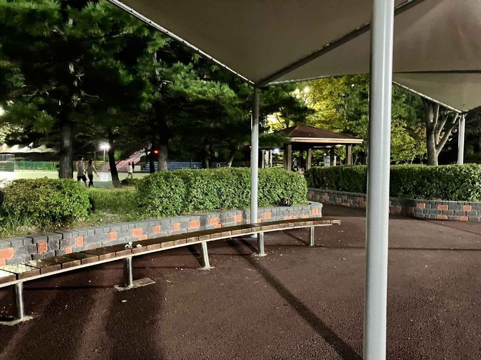 군포중앙공원_내부2