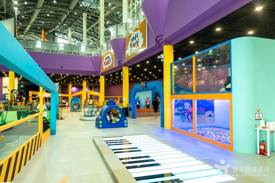 과천_그라운드플래닛(4)