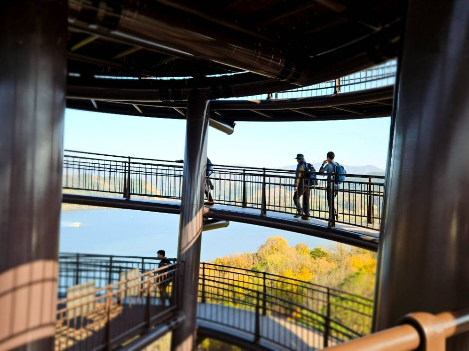 안성_금광호수 (9)