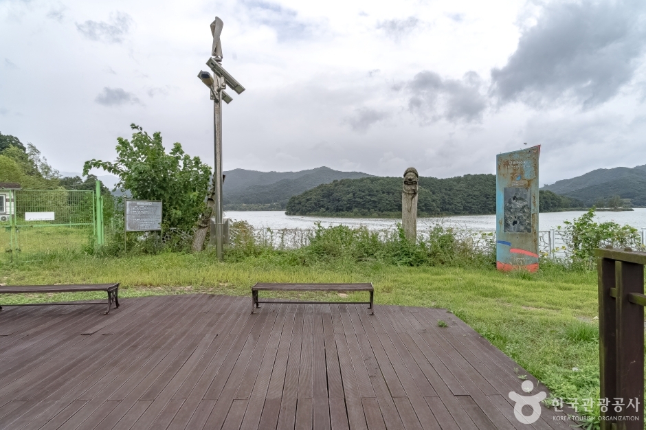 금광호수공원 (15)